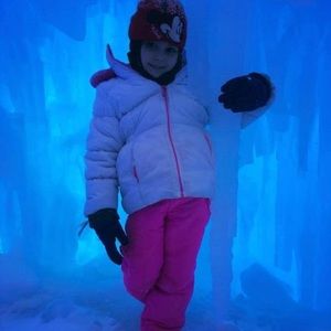 Meet your Posher, Pablo